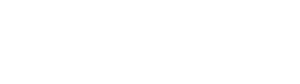 JL Creative