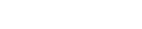 UKFlavour