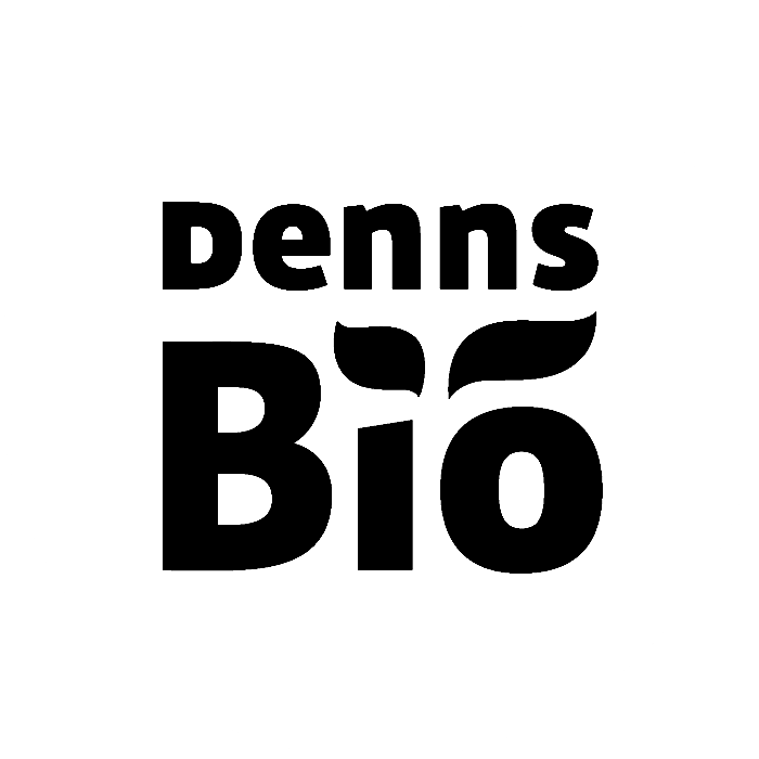 Denn's Bio