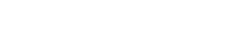 Jobcheck