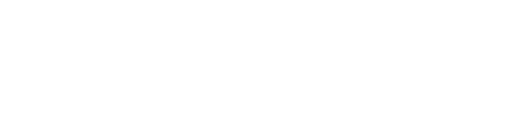 Kultur Burgenland