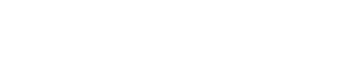 modern art society
