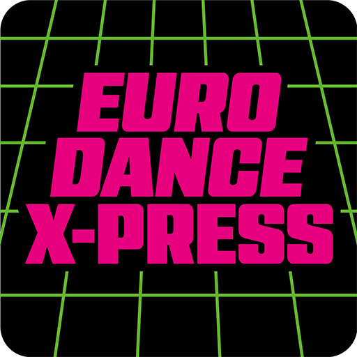 Euro Dance X Press