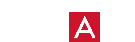 Tourismus Graz