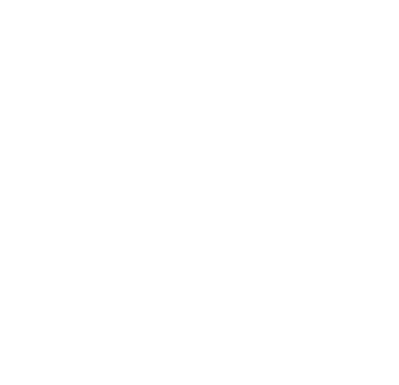 Makava